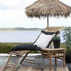 arredamento bambu bambu arredamento 06 sdraio onfuton arredamento bambu bambu arredamento 06 sdraio onfuton
