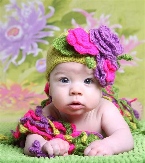 152 Adorable Bulgarian Boy Names