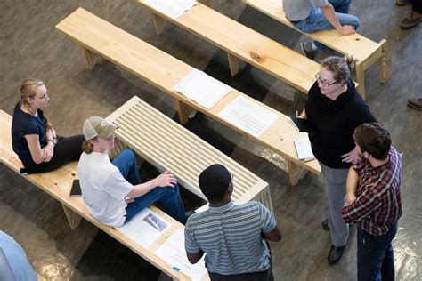 Image result for Construction Science Projects