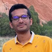 USA Tamil Matrimonial Brides and Grooms - Matchfinder.in