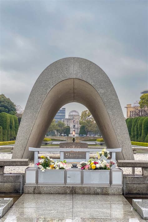 Japan. Activities 的图像结果