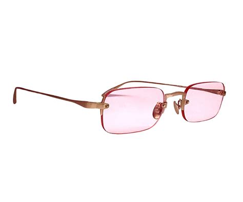 Buy Luxury Sunglasses for Men Online | GEM OPTICIANS – Page 3 – GEM ...