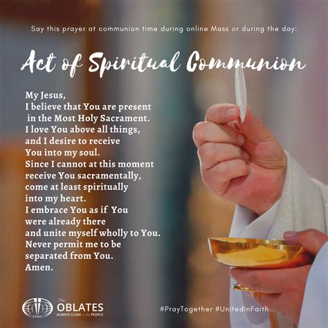 7 Ways to make Holy Week at home