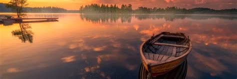 Обложки для ВК - ТОП 300 Обложек ВК для Группы и Профиля - TravelCast
