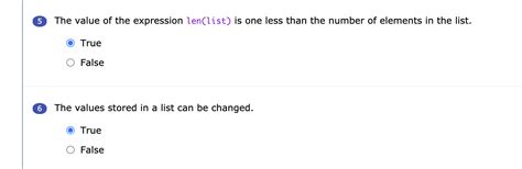 Image result for Web Stack Layers