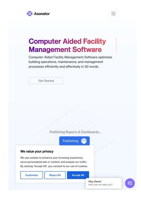 Image result for Computer Aided Facility Layout Picture