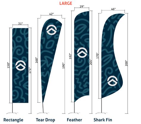 Long Banner Customized Flags 的图像结果