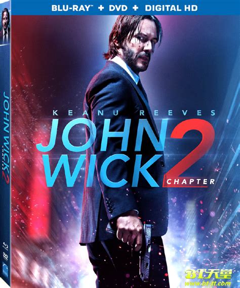 疾速追杀3 #johnwick3 #johnwick #keanureeves #movieclip - YouTube