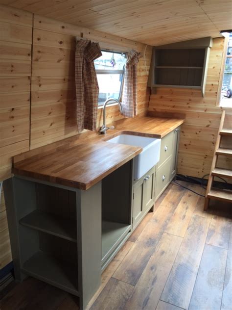 Image result for Compact Kitchen