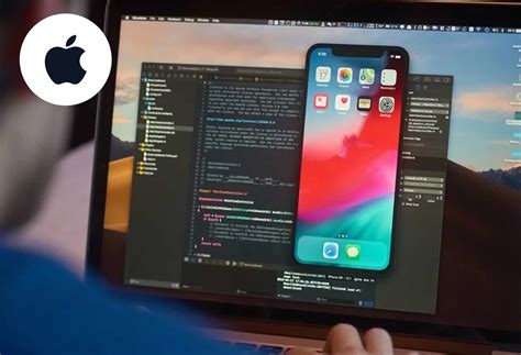 iPhone Software Development 的图像结果