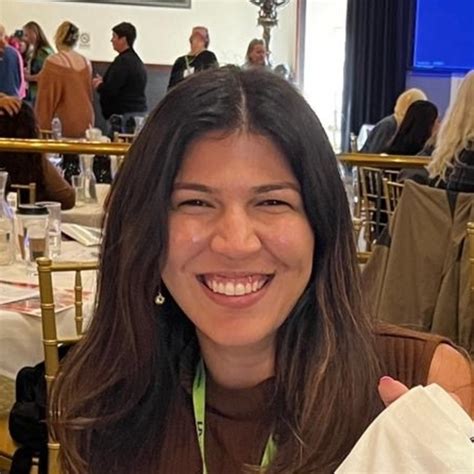 Melissa - Spanish teacher - ₹1749/h