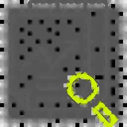 Data Quality Icon 的图像结果