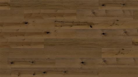 Engineered Hardwood | Hickory Austin Light | Signature Brushed ...