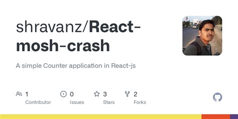 React JS Tutorial Mosh 的图像结果