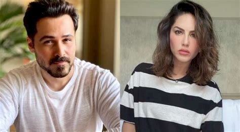 Bihar student names Sunny Leone and Emraan Hashmi as his parents in the ...