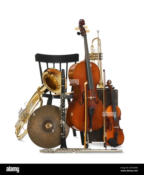 Image result for Other Musical Instruments