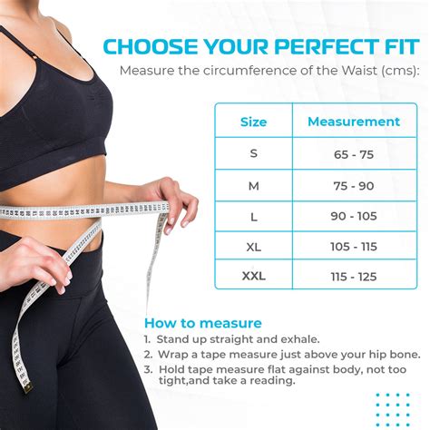 Deluxe Frame Back Support Belt for Lumbar Spine & Locks Movement ...