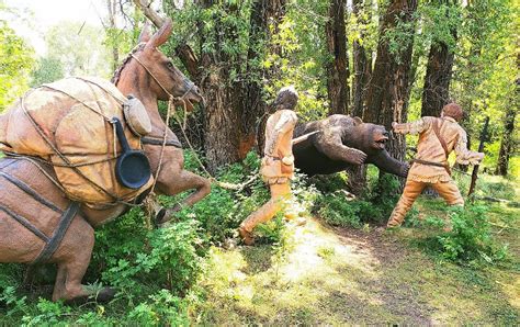 BAR J CHUCKWAGON SUPPER & WESTERN MUSIC SHOW (2026) All You Need to ...