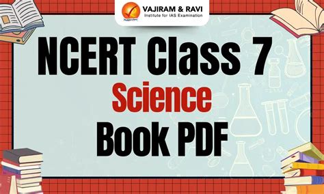 NCERT Class 8 Political Science Book PDF, Get Download Link Here