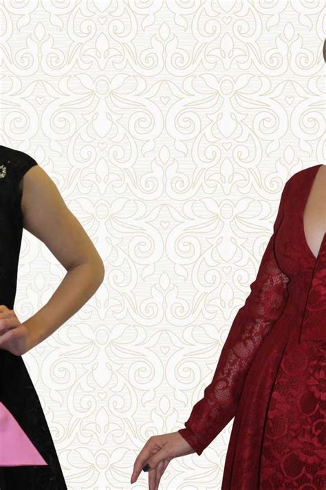 Suneet Varma’s first Western couture collection is here | Vogue India