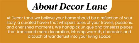 Buy The Decor Lane Modern Decorative Face Ceramic Vase for Home Décor ...