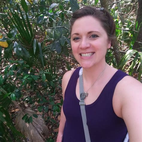 Home - Northern Beat Entertainment