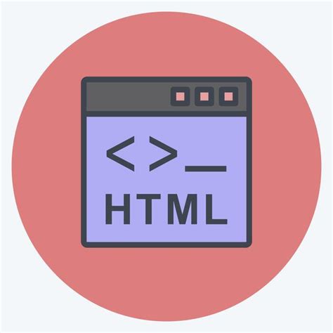 Html Logo Vector Art, Icons, and Graphics for Free Download