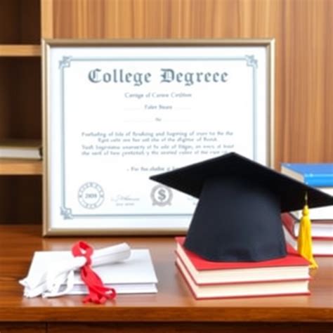 Associate Degree in Engineering Technology 的图像结果