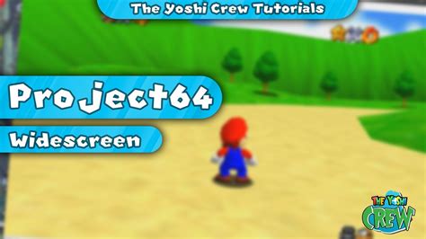 Image result for Project64 Tutorial