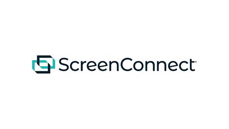 Image result for ConnectWise ScreenConnect Tutorial