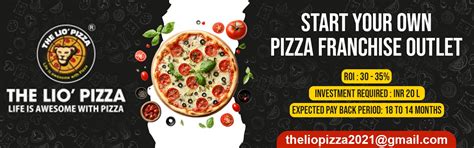 Low Cost Food and Beverage Cafe Franchise - Franchise Apply | food and ...