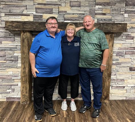 Image result for Community Support Program