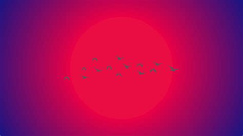 WIRECUTTER_LICENSING_1052x700 Aesthetic Minimalist HD Wallpaper