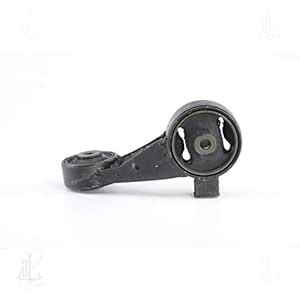 Anchor 9197 Torque Strut Mount : Amazon.in: Car & Motorbike