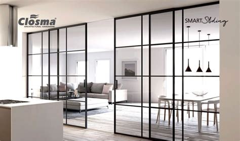 Mega Profile - Leading UPVC, Aluminium & System Doors and Windows Solutions