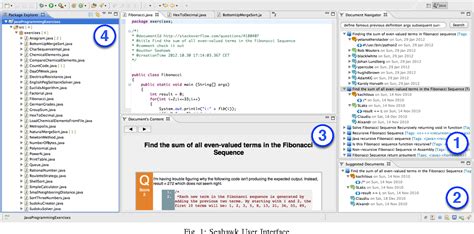 Stack Overflow Explained 的图像结果