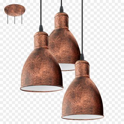 Antique Copper Streetlight Background PNG Image - Pngsource