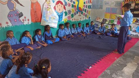 Responsibility makes you accountable