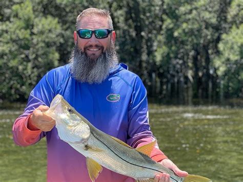 REEL ADDICT FISHING CHARTERS (2026) All You Need to Know BEFORE You Go ...