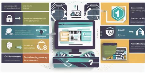 Image result for How to Secure REST API in Java