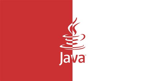 Alternative Java 的图像结果