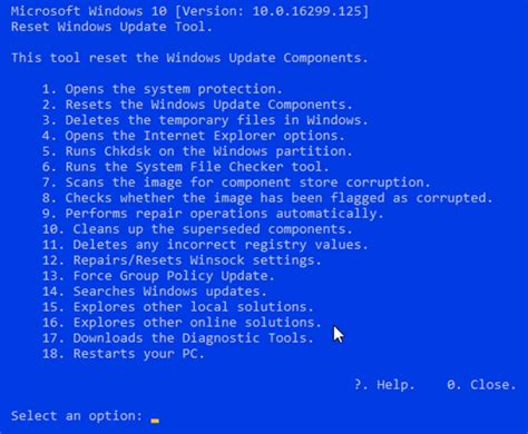Image result for Update Agent Service Update Agent