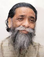 Jharkhand: Sita raises her voice against Soren - India Today