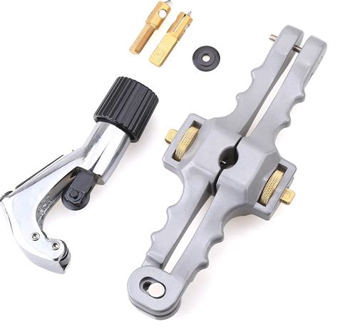 Buy Fiber optic cable stripper two-piece set SI-01 Longitudinal Opening ...