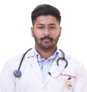 Management Desk - EMC Bulletin