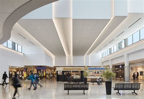 Harlem Irving Plaza - RTM Engineering Consultants