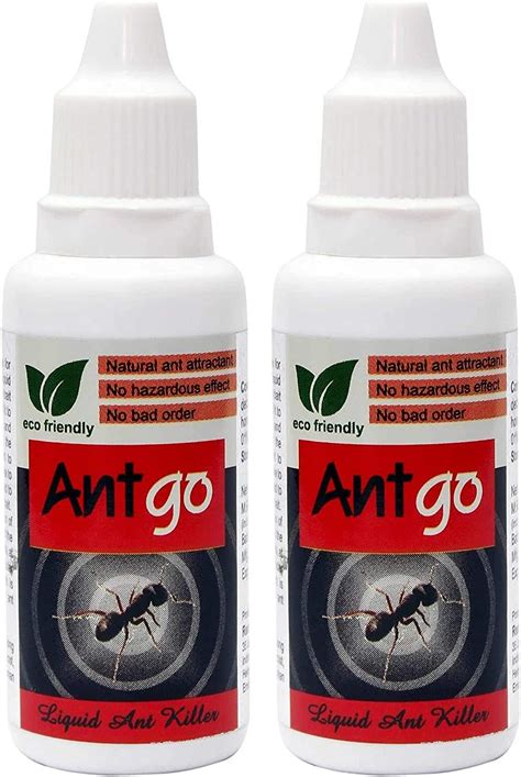 Raid Ant Baits III, 8 count : Amazon.in: Garden & Outdoors