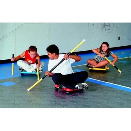 Park & Sun Park and Sun 015278 Park and Sun Scooter Raft Paddle 15278 ...