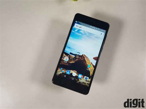 Kult Gladiator Review : A fighting chance