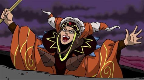 Mighty Morphin Power Rangers: Rita's Rewind - Official Launch Trailer